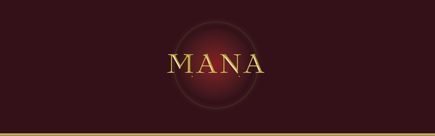 manalogo.png