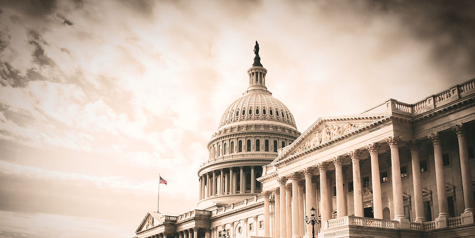 Capitol, Washington D.C_edited.jpg