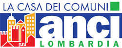 logo_anci_pc.gif