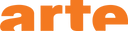 Arte-Logo.svg.png