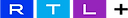 RTL+_Logo_2021.svg.png