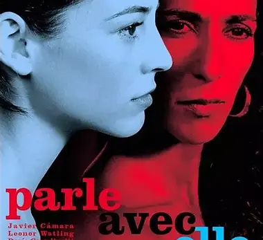 parle avec elle.webp