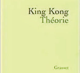 CVT_King-Kong-Theorie_1400_edited.jpg