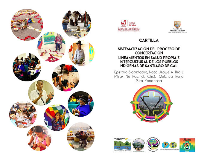 VersiónCarátulaCorregida_page-0001.jpg