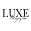 Writer: LUXE Exclusive