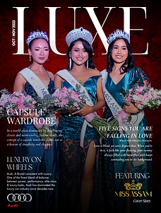 COVER PAGE.png