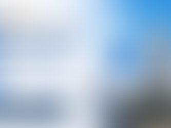 VoIP Service In Chennai – Transform Your Business Communication with SIPLINK