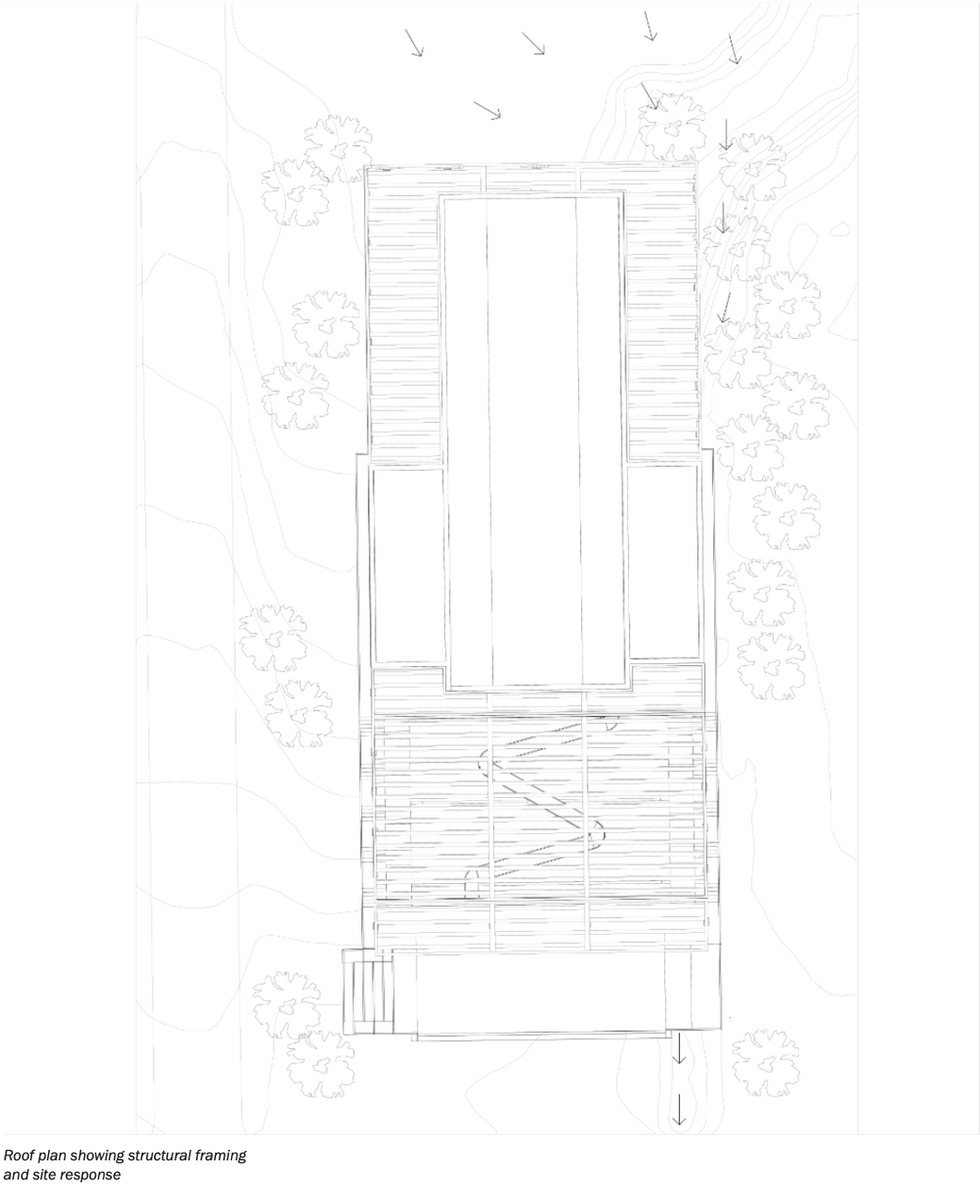 Screenshot 2026-02-03 at 8.00.29 PM