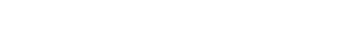 add-new.gif