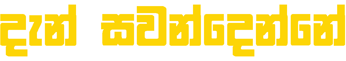 now-p.gif