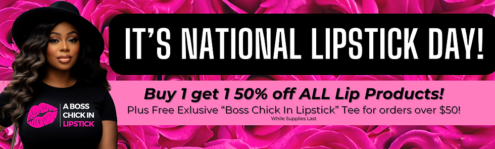 National lipstick day.png