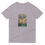 Thumbnail: Short-Sleeve T-Shirt