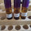 Thumbnail: GodIs Reiki charged body oil