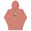 Thumbnail: Unisex Hoodie