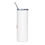 Thumbnail: Stainless steel tumbler