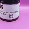 Thumbnail: Love, Reiki charged scented Shea butter 