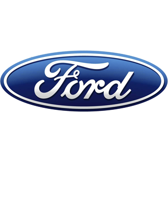 fort