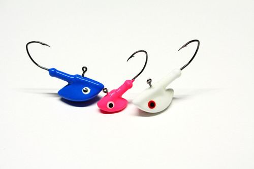 Cormoran Toro UL7 Spoon 2,7cm/1,8g Colore 26 Lampeggiatore per Trota Cormoran Toro UL7 Spoon 2,7cm/1,8g Colore 26 Lampeggiatore per Trota