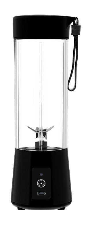 Blender Blendjuice