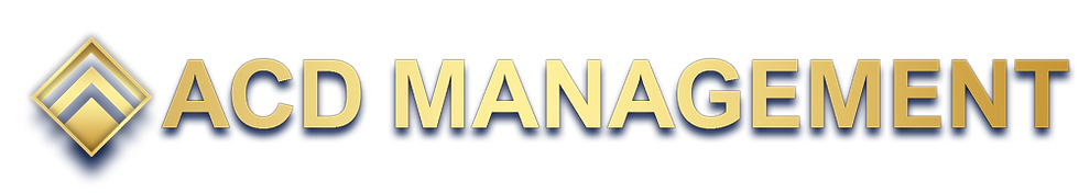 logo acd-management