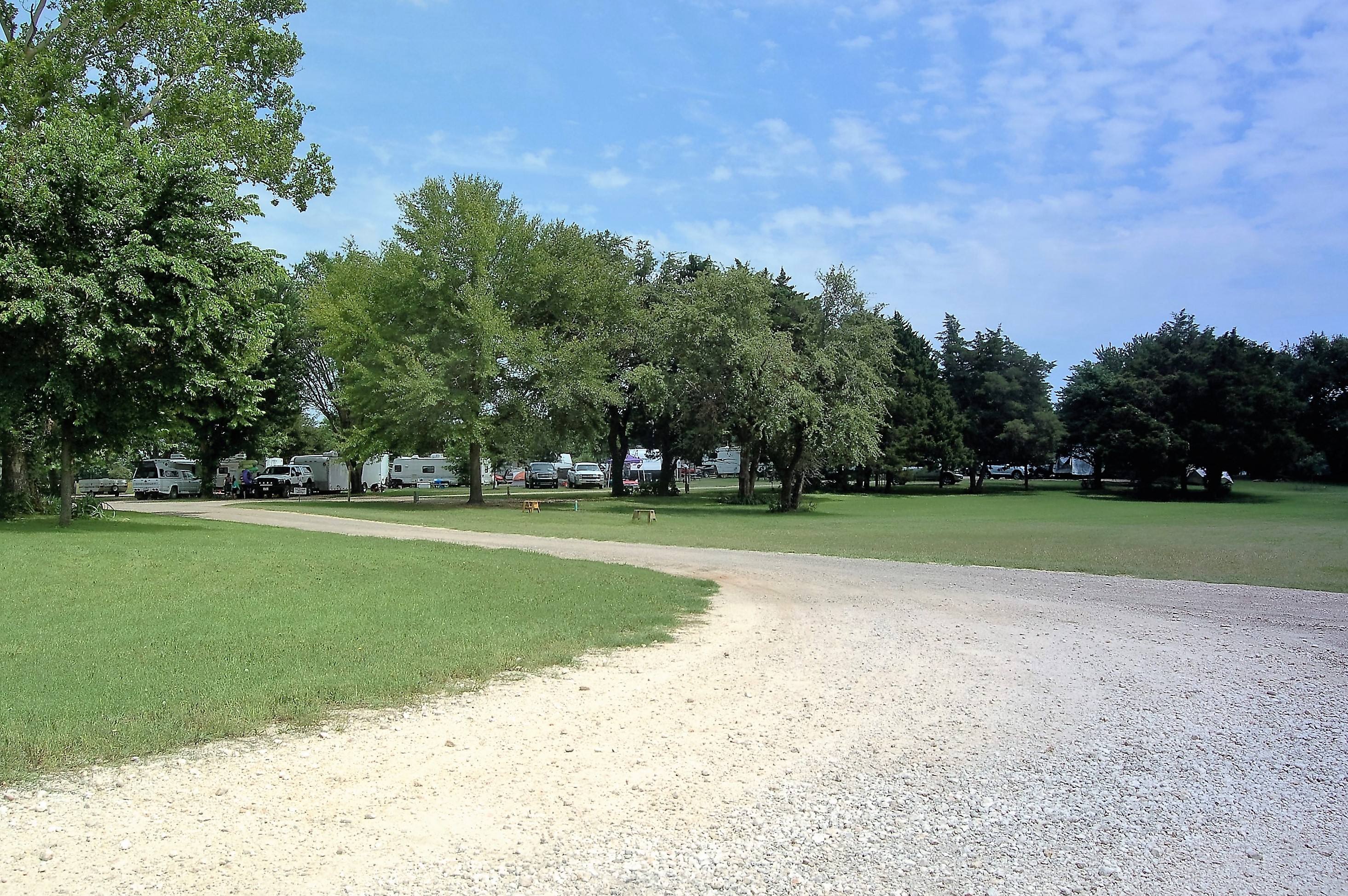 HOME BRAZOS RIVER RV PARK WACO TX