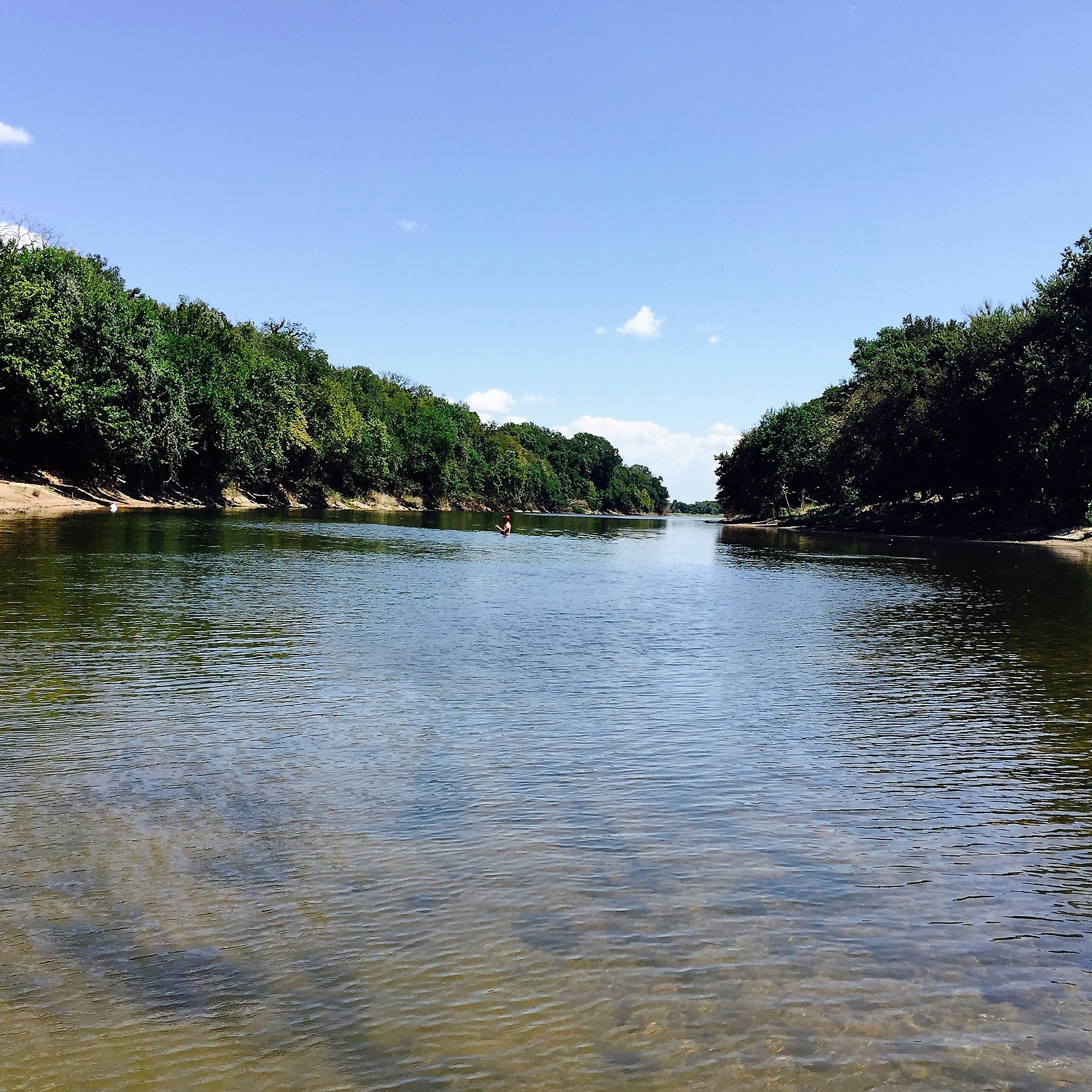 GALLERY | BRAZOS RIVER RV PARK | WACO TX