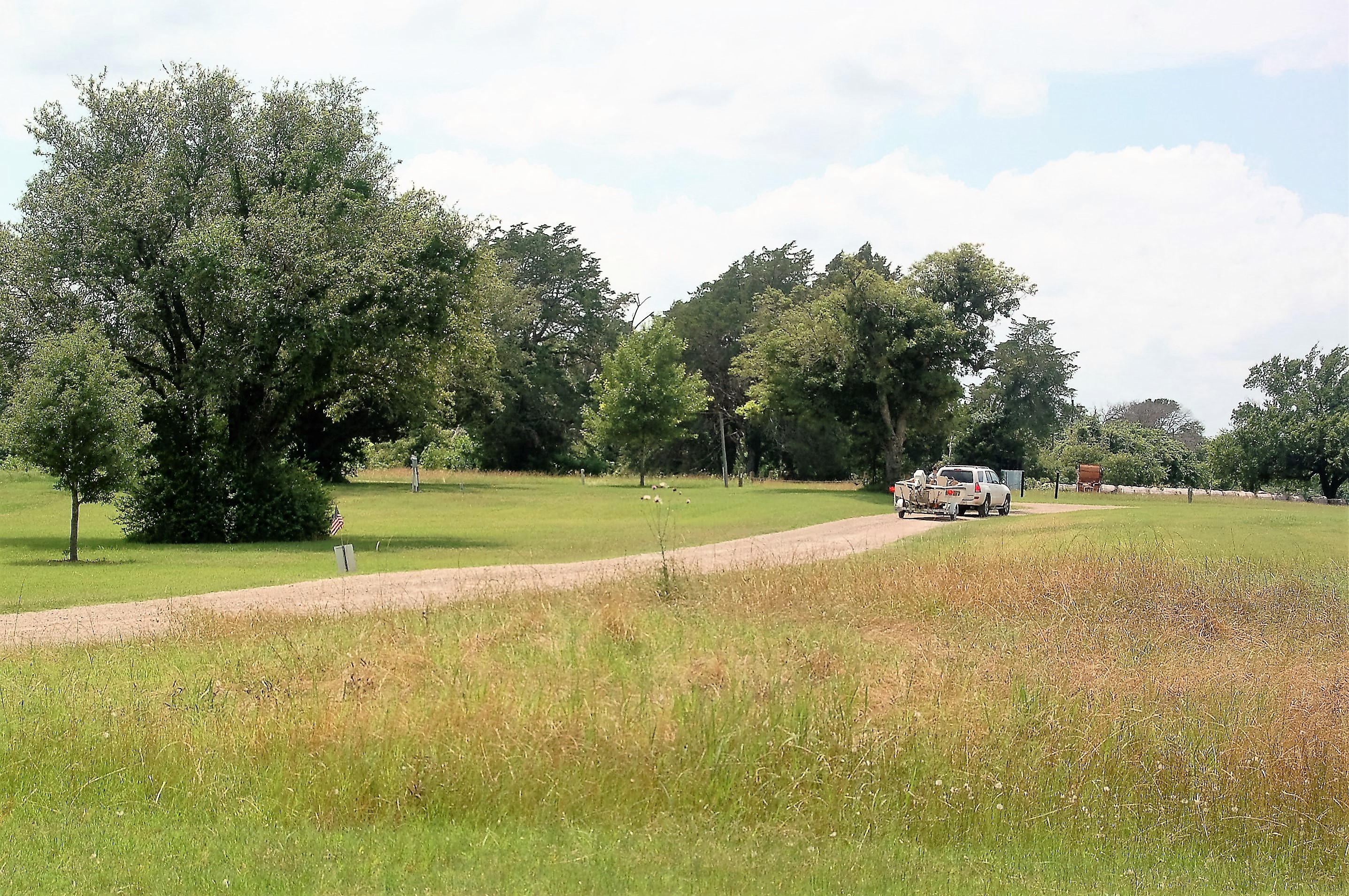 GALLERY BRAZOS RIVER RV PARK WACO TX