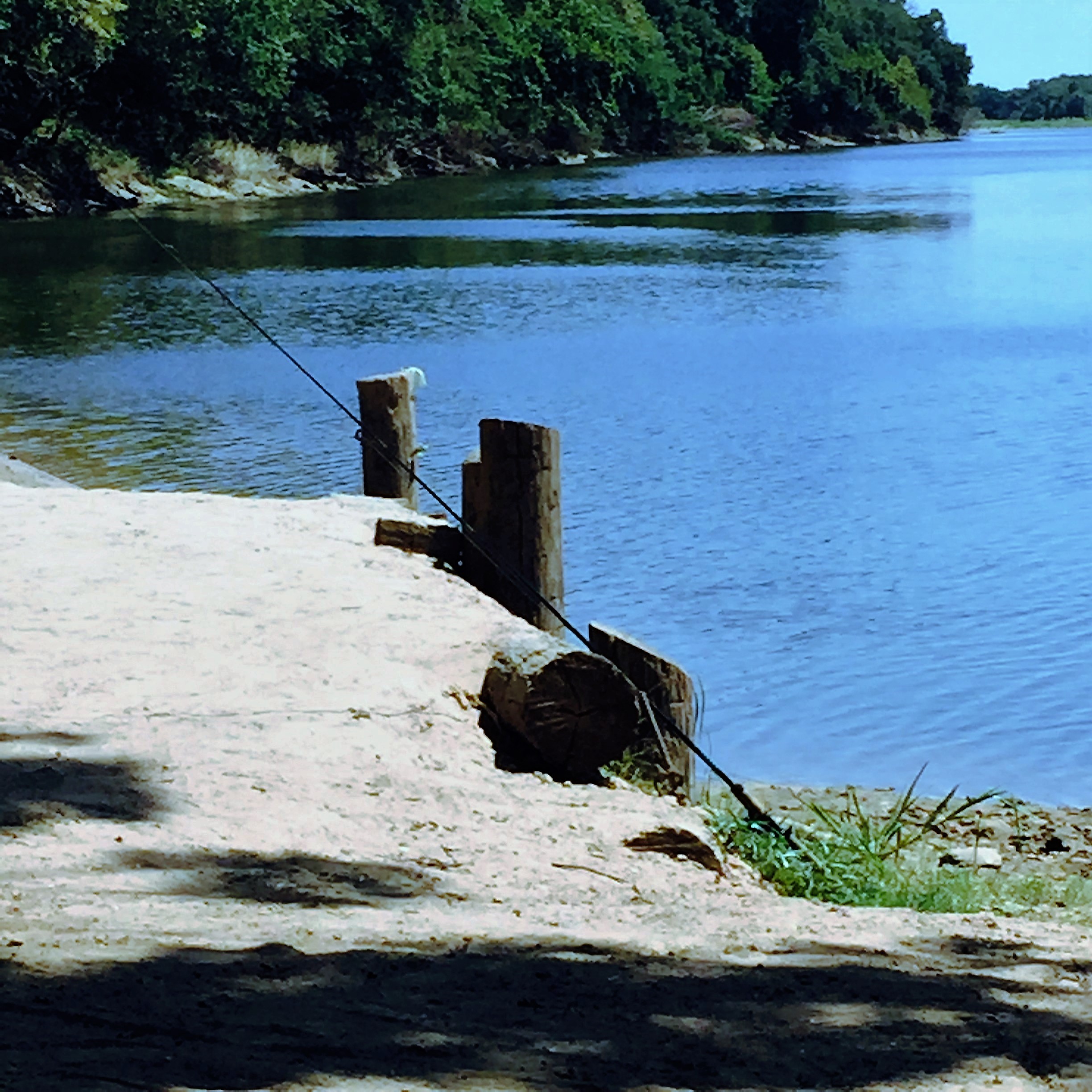 GALLERY BRAZOS RIVER RV PARK WACO TX