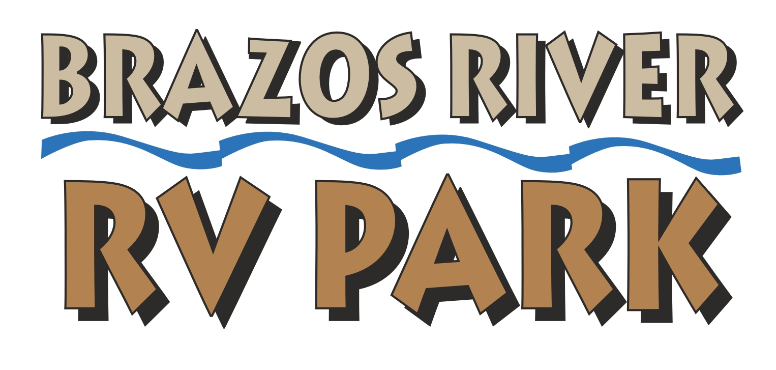 BRAZOS RIVER RV PARK