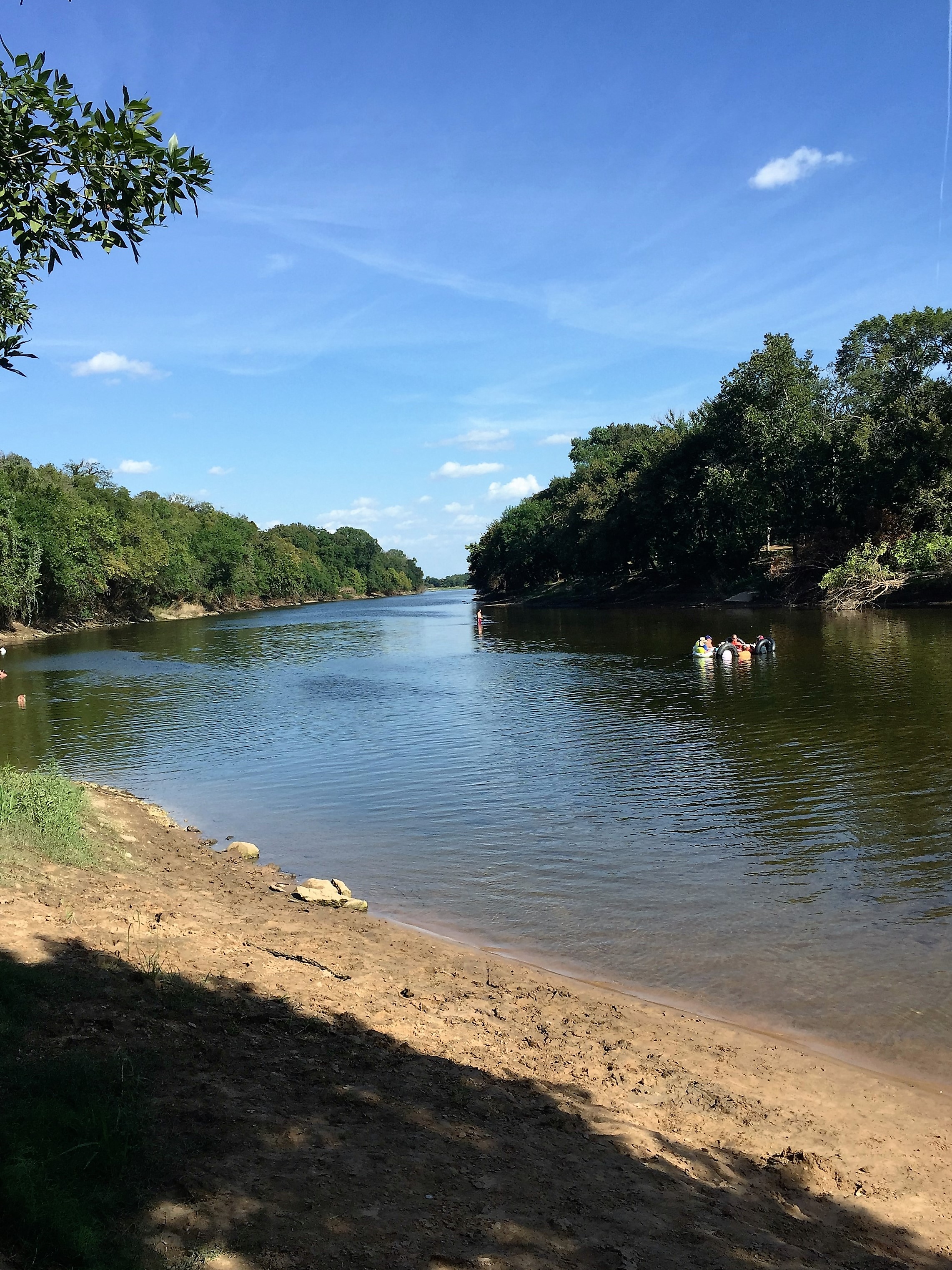 Water Park Waco - b9ag8tw