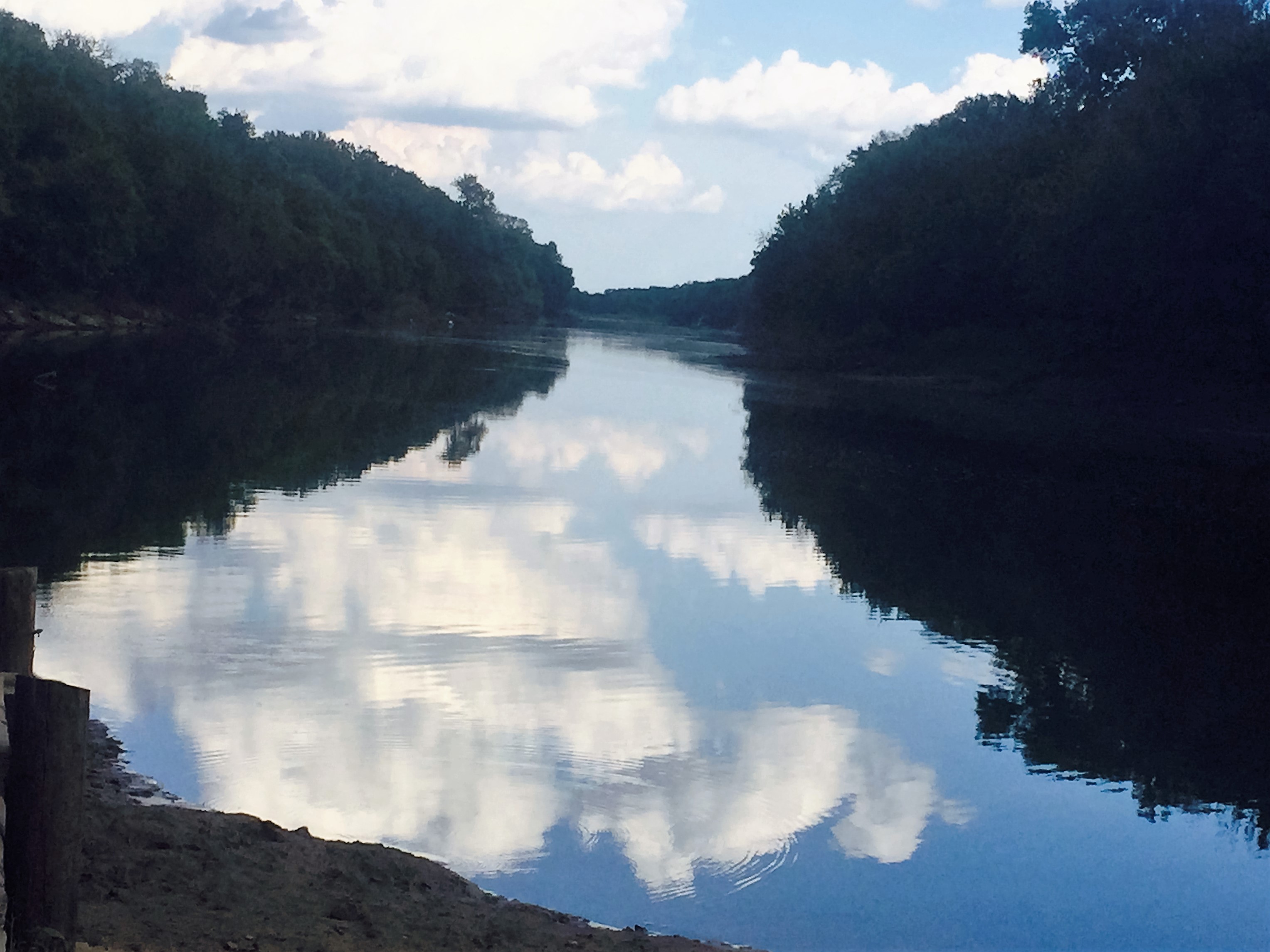 Brazos River RV Park photo 3