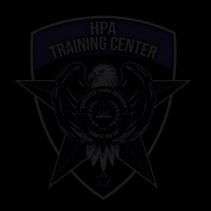 HPA Training Logo Background.jpg