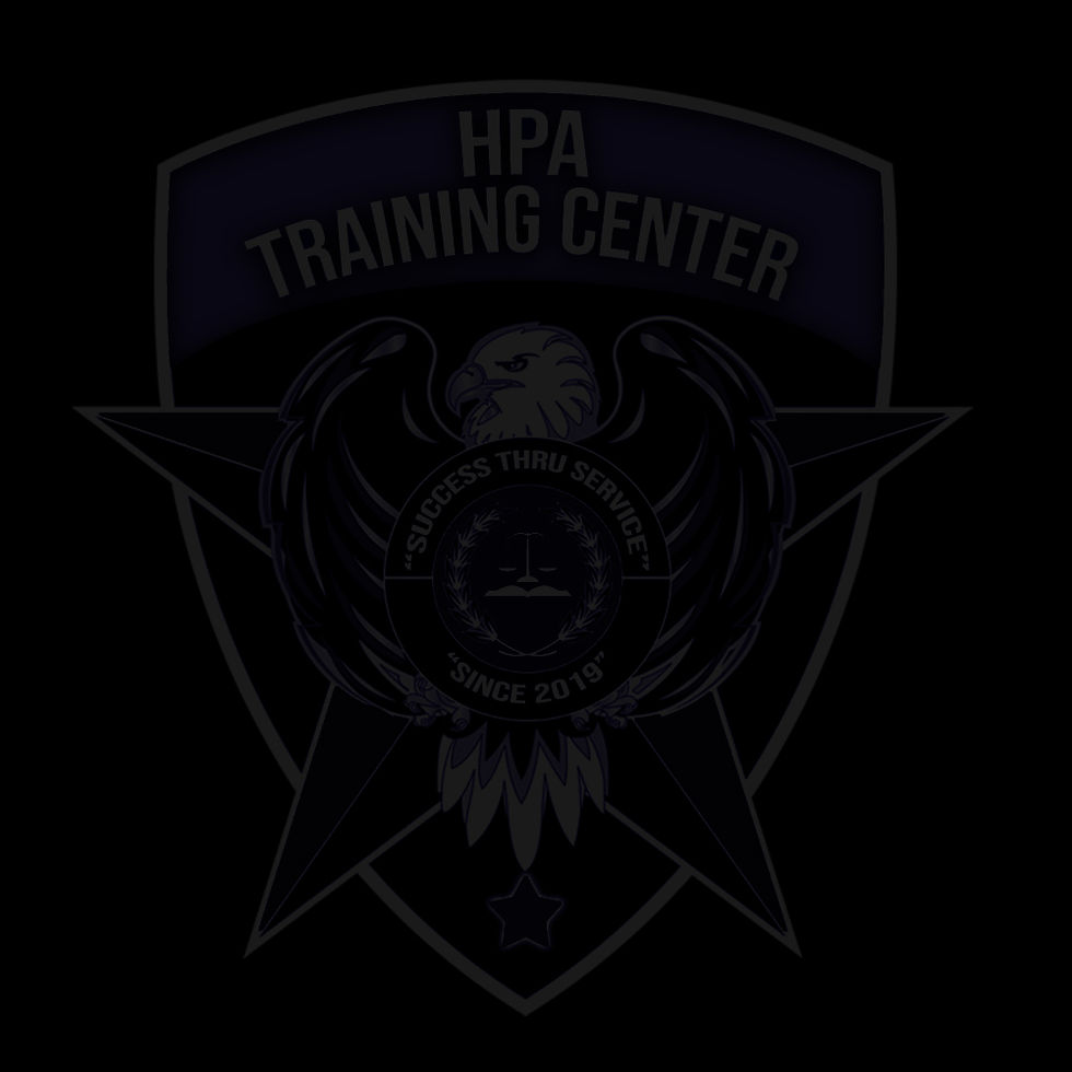 HPA Training Logo Background.jpg