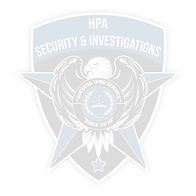 HPA Admin Background.jpg