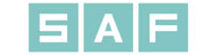 safteknik_logo.jpg