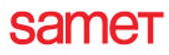 samet_logo.jpg