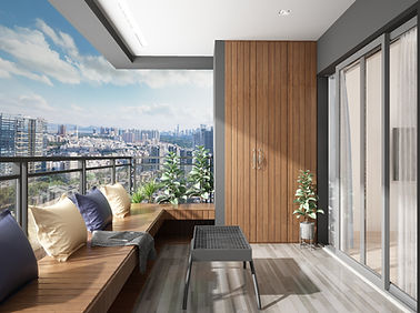 wide-balcony-facing-sun.jpg