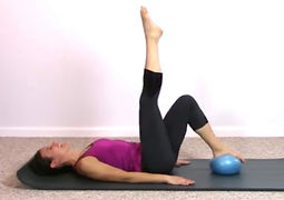 Pilates_pic_edited.jpg