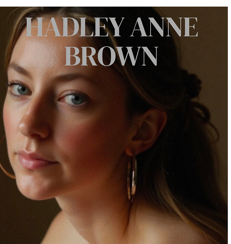 Black and White Minimalist Marketing Photo Studio Flyer.png