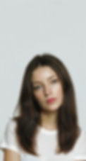 Hadley official headshot .JPG