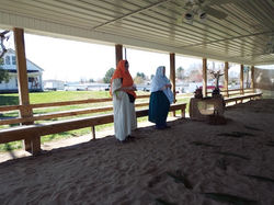 Walk with Jesus 32.JPG