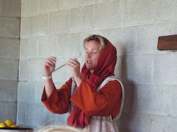 Walk with Jesus 147.JPG