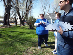 Walk with Jesus 150.JPG