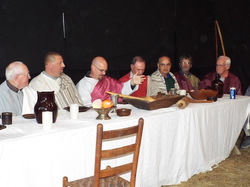 Walk with Jesus 10.JPG