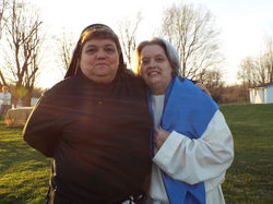 Walk with Jesus 7.JPG