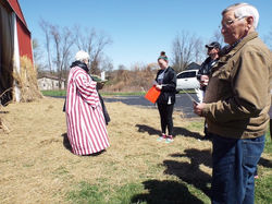 Walk with Jesus 37.JPG