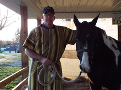 Walk with Jesus 3.JPG