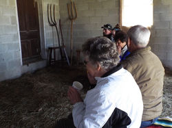 Walk with Jesus 62.JPG