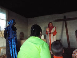 Walk with Jesus 27.JPG