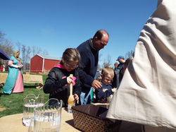 Walk with Jesus 114.JPG